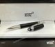 New Montblanc Starwalker Blue Planet Writers Edition Fountain Pen Best Replica (2)_th.jpg